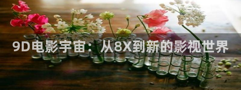 斑马电影完整版在线观看：9D电影宇宙：从8X到新的影视世界